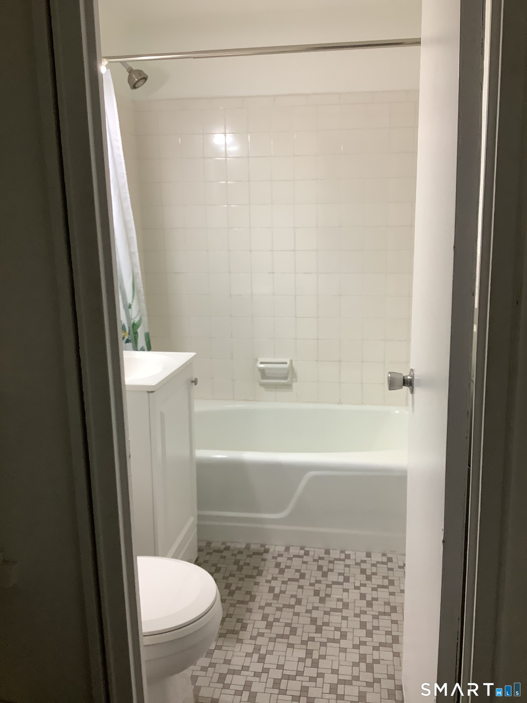 444 Bedford Street APT 9K