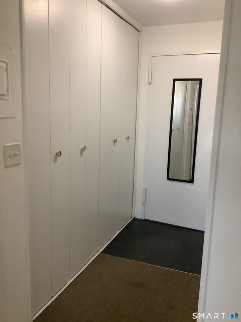 Tiny photo for 444 Bedford Street #APT 9K, Stamford, CT 06901 (MLS # 24157311)