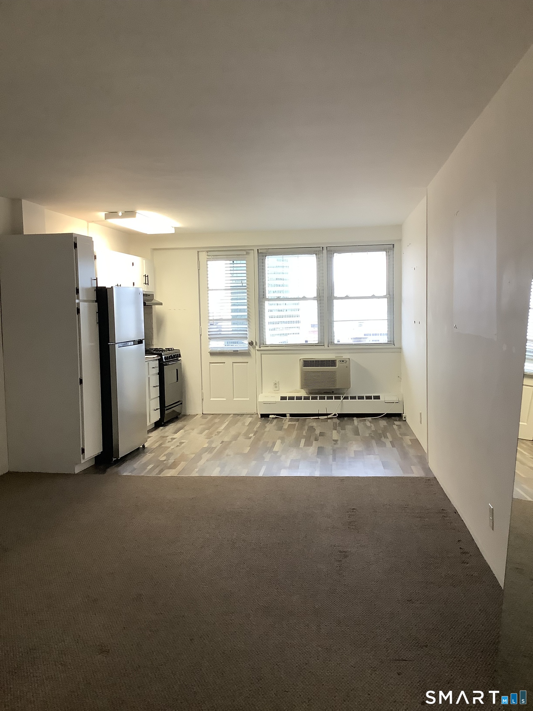 444 Bedford Street APT 9K