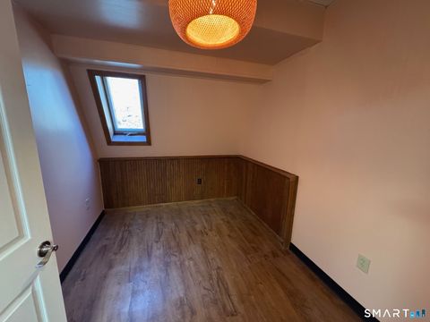 Tiny photo for 5 Lorenz Industrial Parkway, Ledyard, CT 06339 (MLS # 24155737)