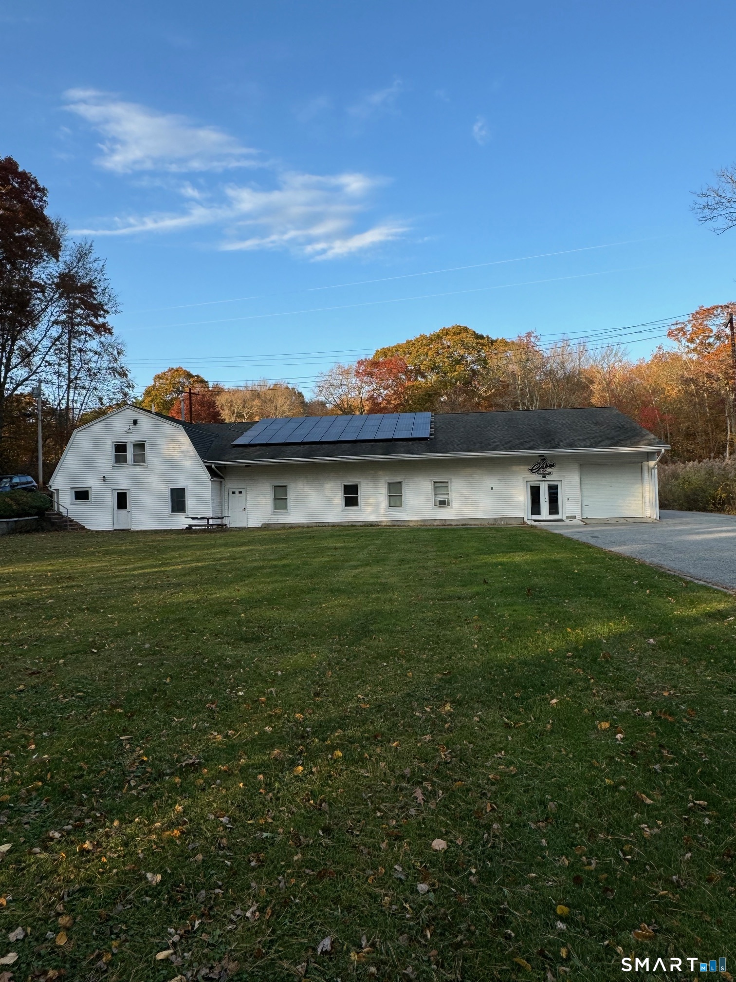 5 Lorenz Industrial Parkway