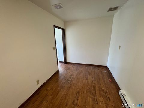 Tiny photo for 5 Lorenz Industrial Parkway, Ledyard, CT 06339 (MLS # 24155737)