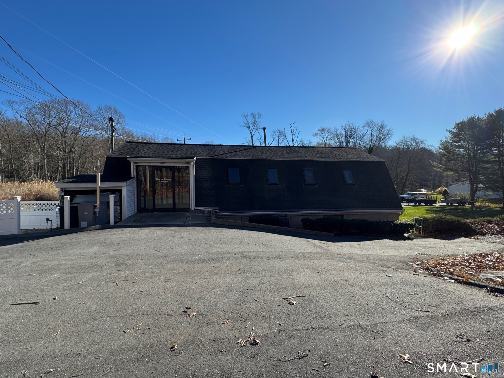 5 Lorenz Industrial Parkway