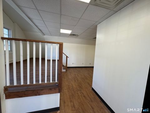 Tiny photo for 5 Lorenz Industrial Parkway, Ledyard, CT 06339 (MLS # 24155737)