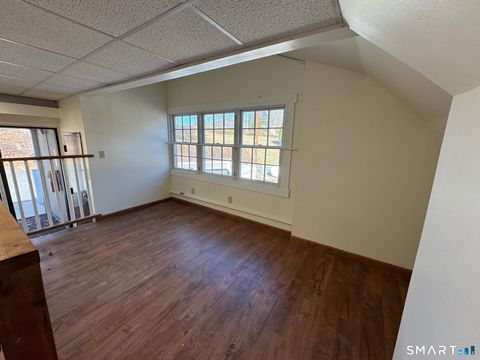 Tiny photo for 5 Lorenz Industrial Parkway, Ledyard, CT 06339 (MLS # 24155737)