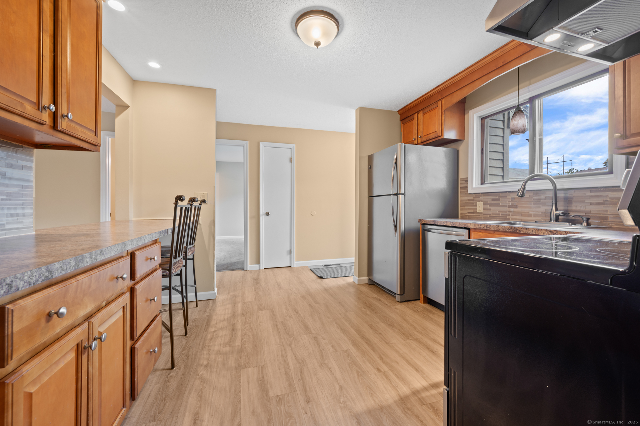 401 Summer Hill Drive 401
