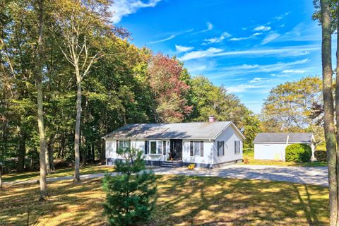 834 May Street Naugatuck CT 06770