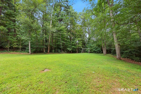 Tiny photo for 212 Martin Road, Hebron, CT 06248 (MLS # 24190324)