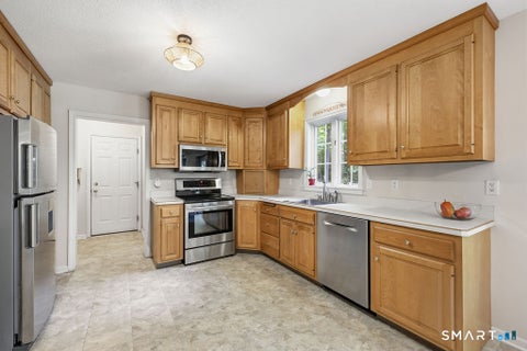 Tiny photo for 212 Martin Road, Hebron, CT 06248 (MLS # 24190324)