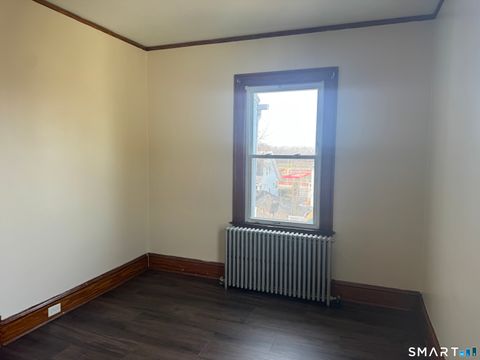 Tiny photo for 78-80 Benton Street #2nd floor, Manchester, CT 06040 (MLS # 24162379)