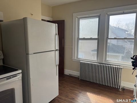 Tiny photo for 78-80 Benton Street #2nd floor, Manchester, CT 06040 (MLS # 24162379)