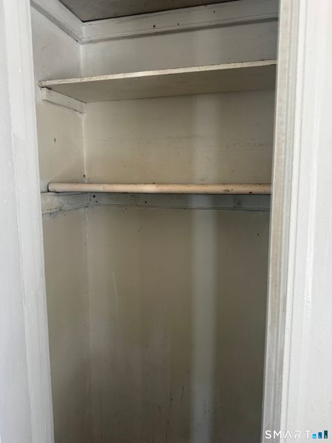 Tiny photo for 78-80 Benton Street #2nd floor, Manchester, CT 06040 (MLS # 24162379)