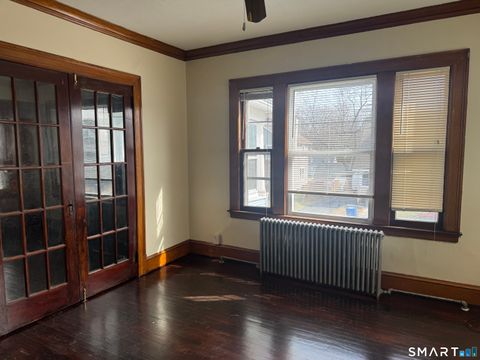 Tiny photo for 78-80 Benton Street #2nd floor, Manchester, CT 06040 (MLS # 24162379)