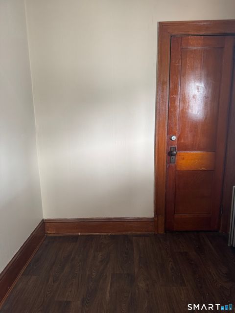 Tiny photo for 78-80 Benton Street #2nd floor, Manchester, CT 06040 (MLS # 24162379)