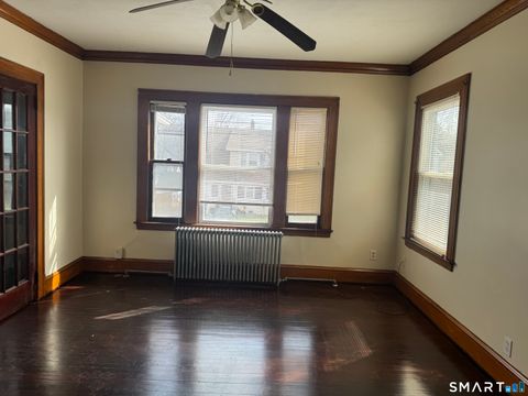 Tiny photo for 78-80 Benton Street #2nd floor, Manchester, CT 06040 (MLS # 24162379)