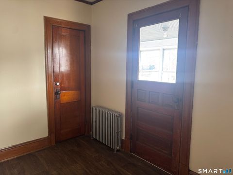 Tiny photo for 78-80 Benton Street #2nd floor, Manchester, CT 06040 (MLS # 24162379)