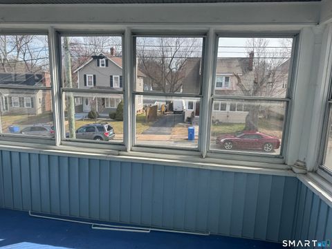 Tiny photo for 78-80 Benton Street #2nd floor, Manchester, CT 06040 (MLS # 24162379)