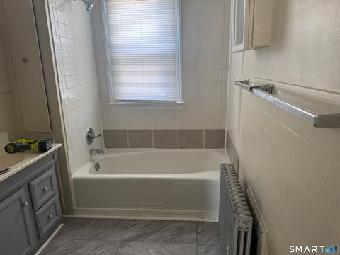 Tiny photo for 78-80 Benton Street #2nd floor, Manchester, CT 06040 (MLS # 24162379)