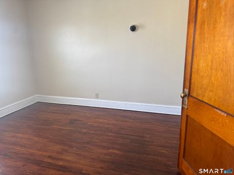 Tiny photo for 78-80 Benton Street #2nd floor, Manchester, CT 06040 (MLS # 24162379)