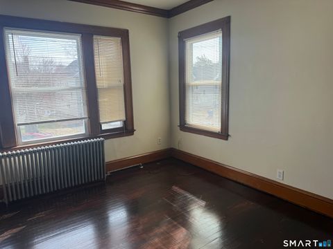 Tiny photo for 78-80 Benton Street #2nd floor, Manchester, CT 06040 (MLS # 24162379)