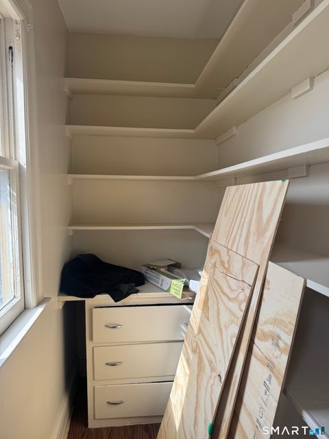 Tiny photo for 78-80 Benton Street #2nd floor, Manchester, CT 06040 (MLS # 24162379)