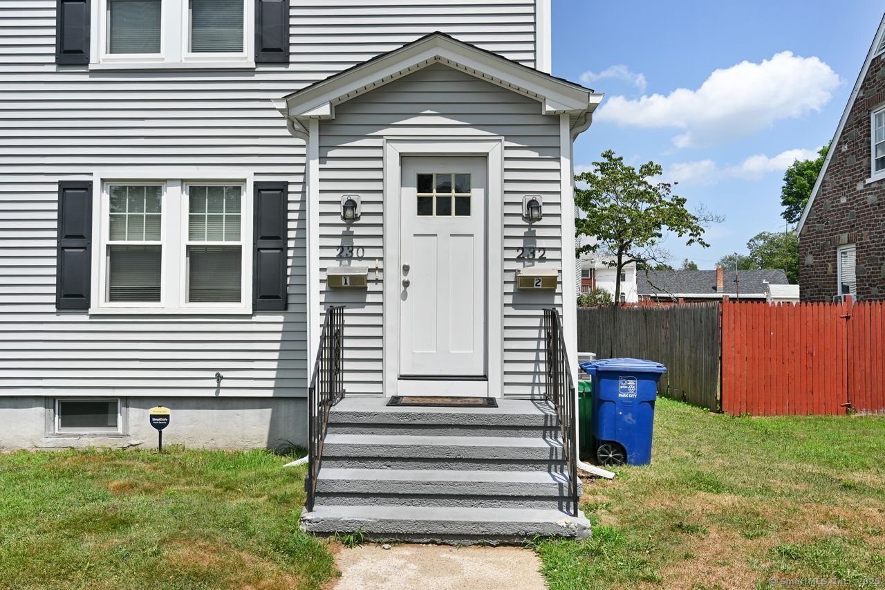 232 Hillside Avenue