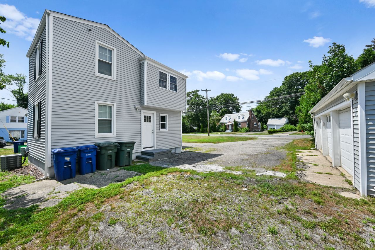 232 Hillside Avenue