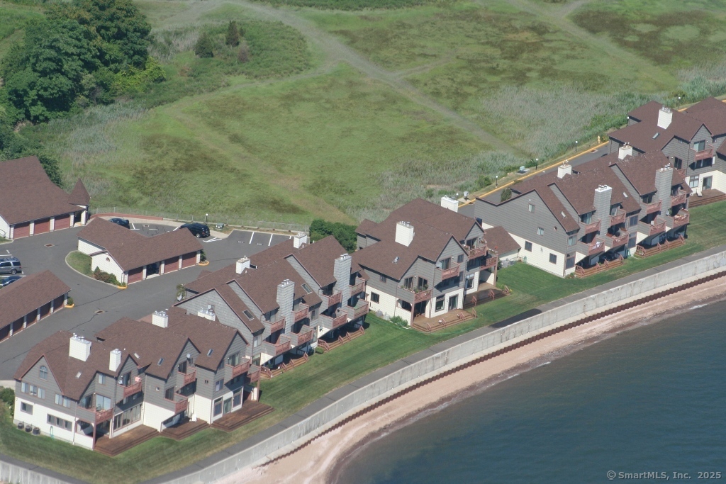 2 Old Town Highway #37, East Haven, Connecticut image 31