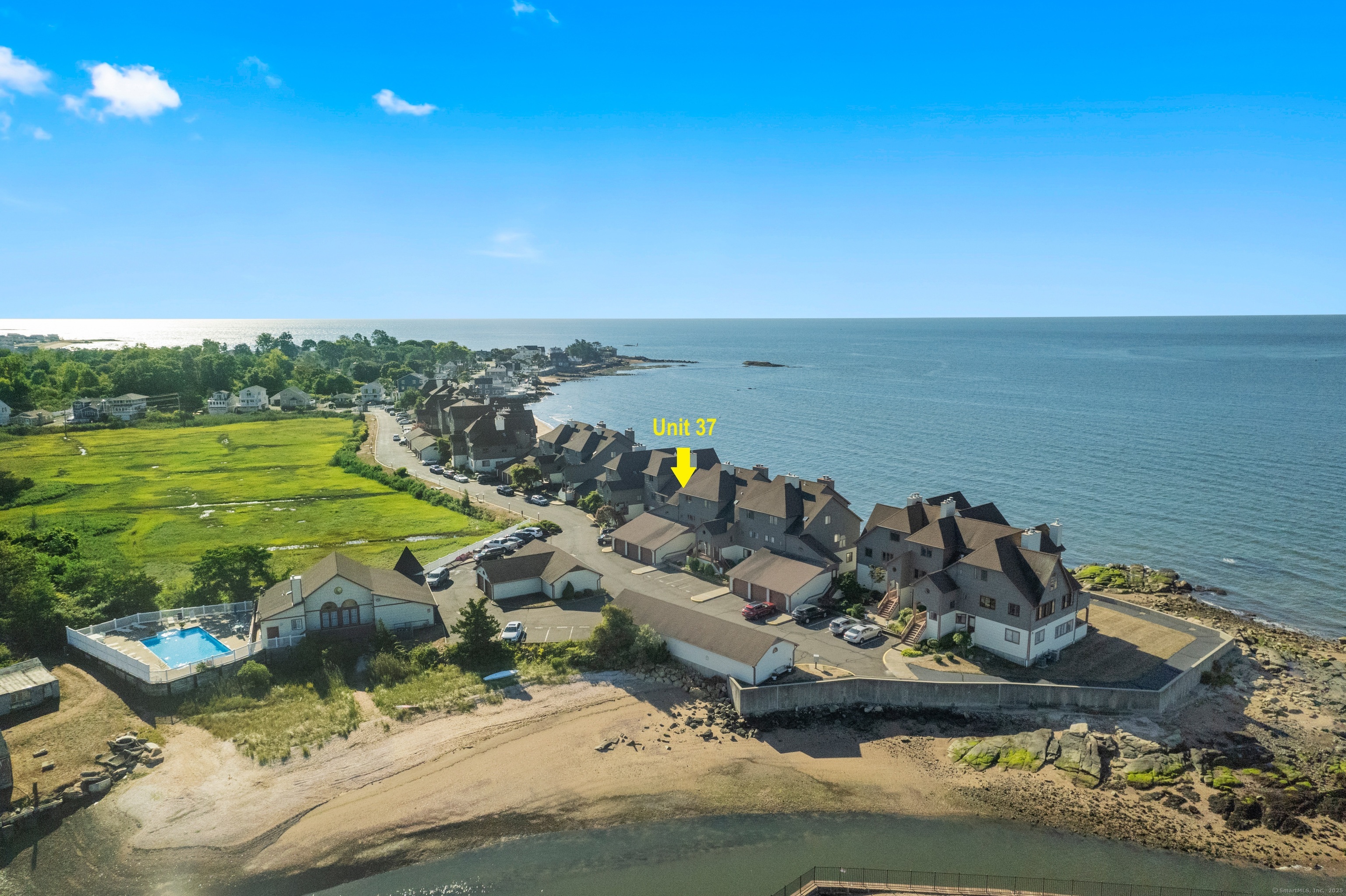 2 Old Town Highway #37, East Haven, Connecticut image 1