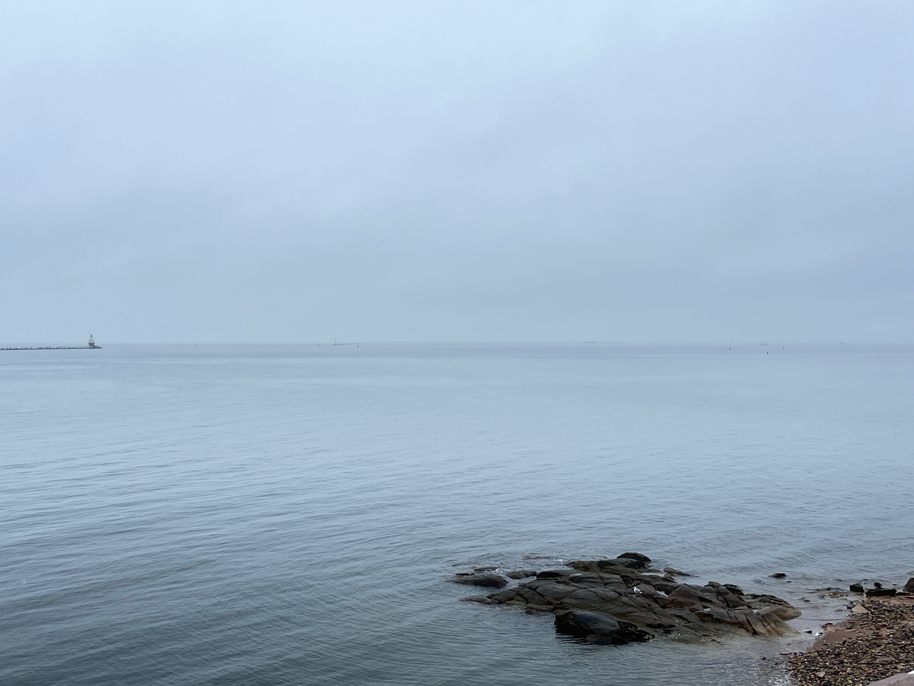 2 Old Town Highway #37, East Haven, Connecticut image 33