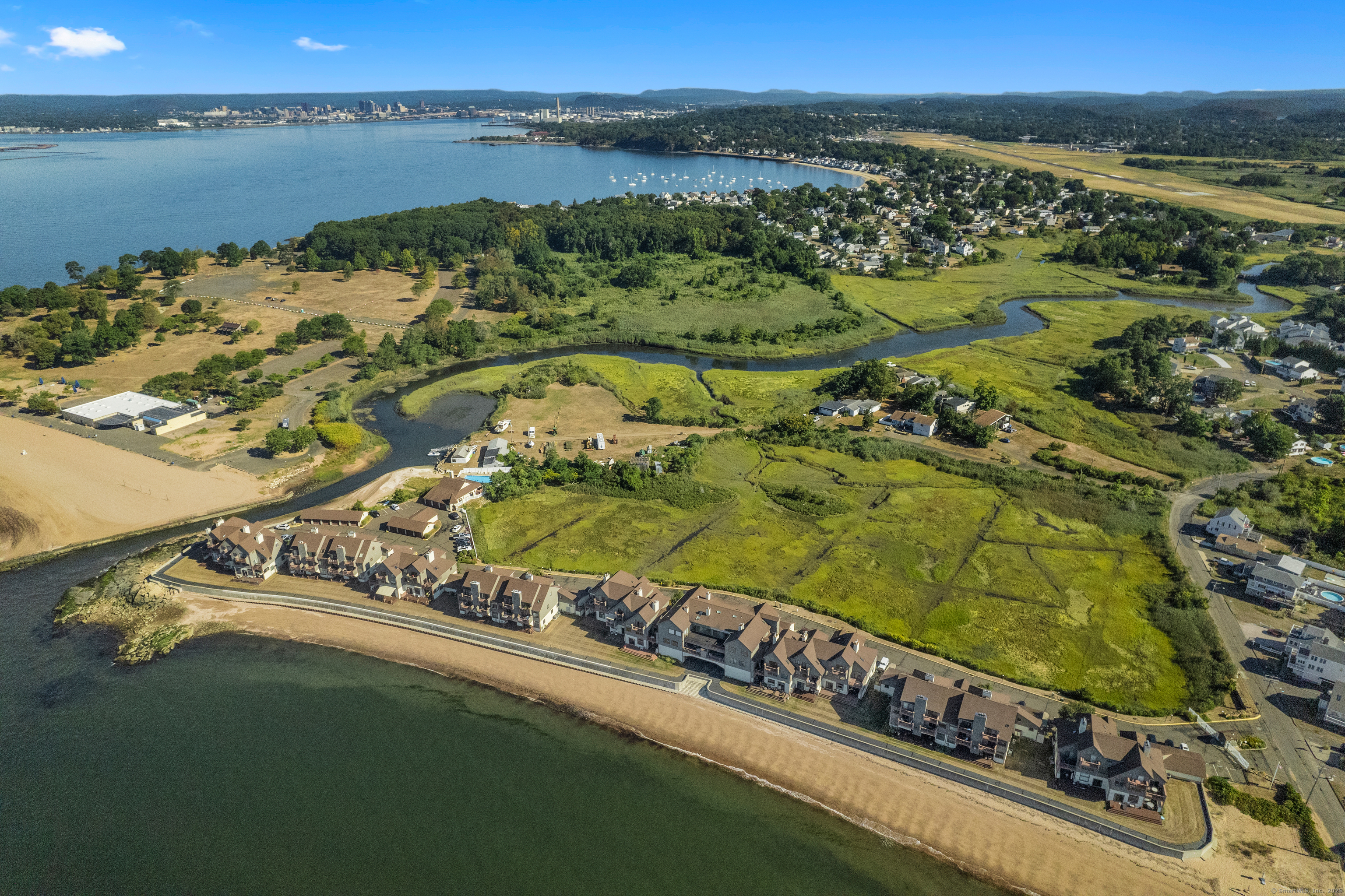 2 Old Town Highway #37, East Haven, Connecticut image 32