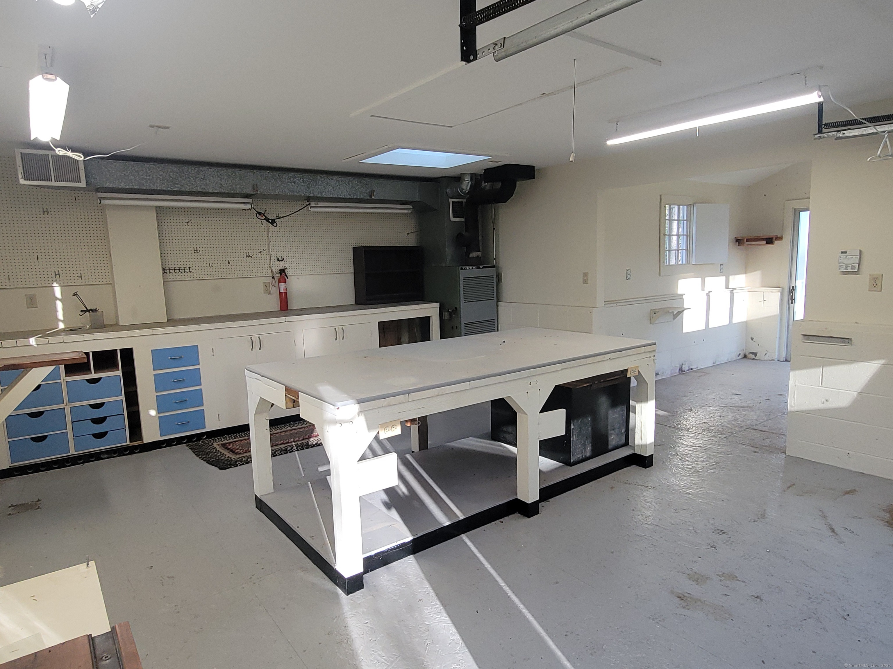 1250 Cedar Swamp Road, Coventry, Connecticut image 26