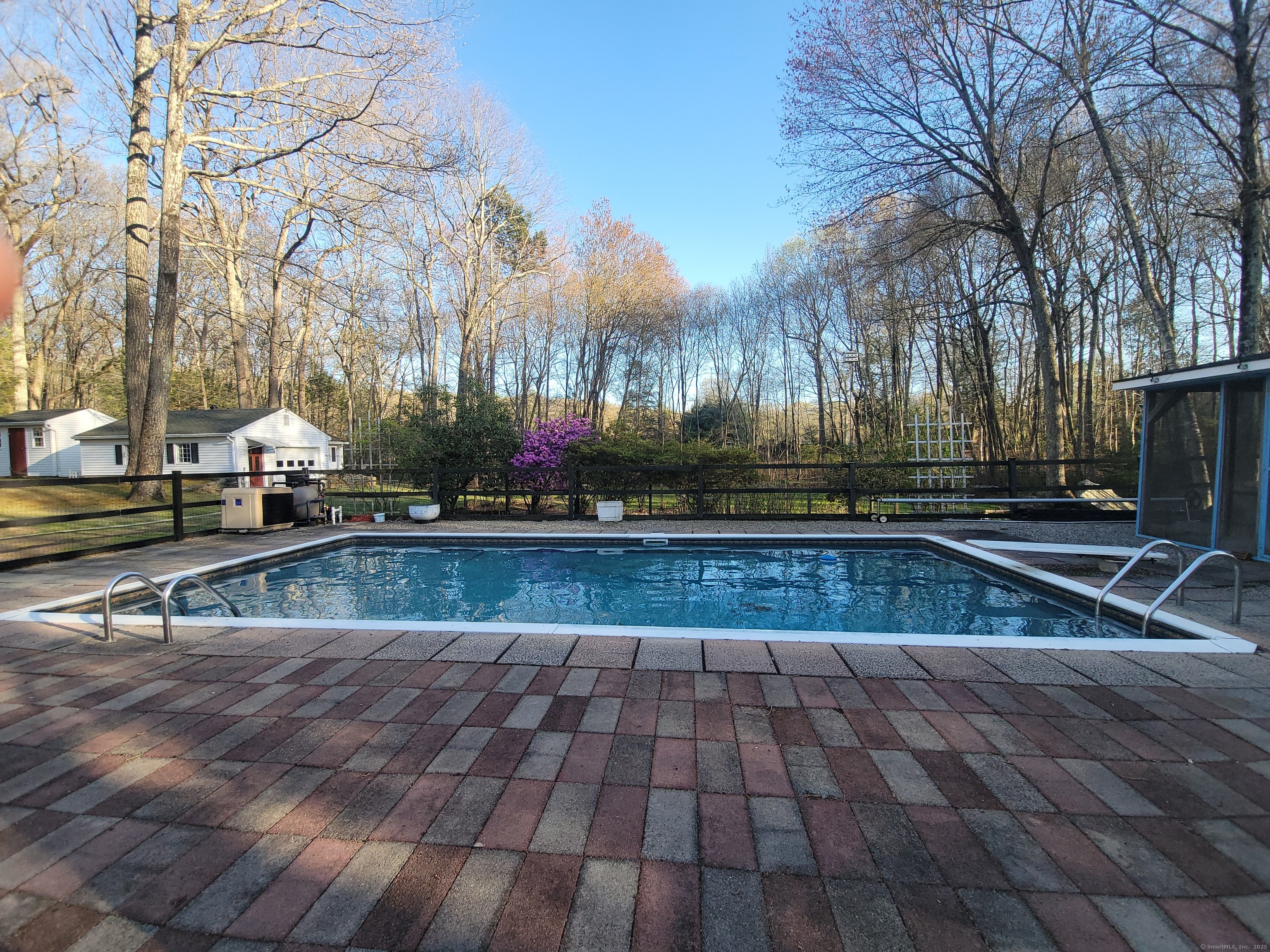 1250 Cedar Swamp Road, Coventry, Connecticut image 22
