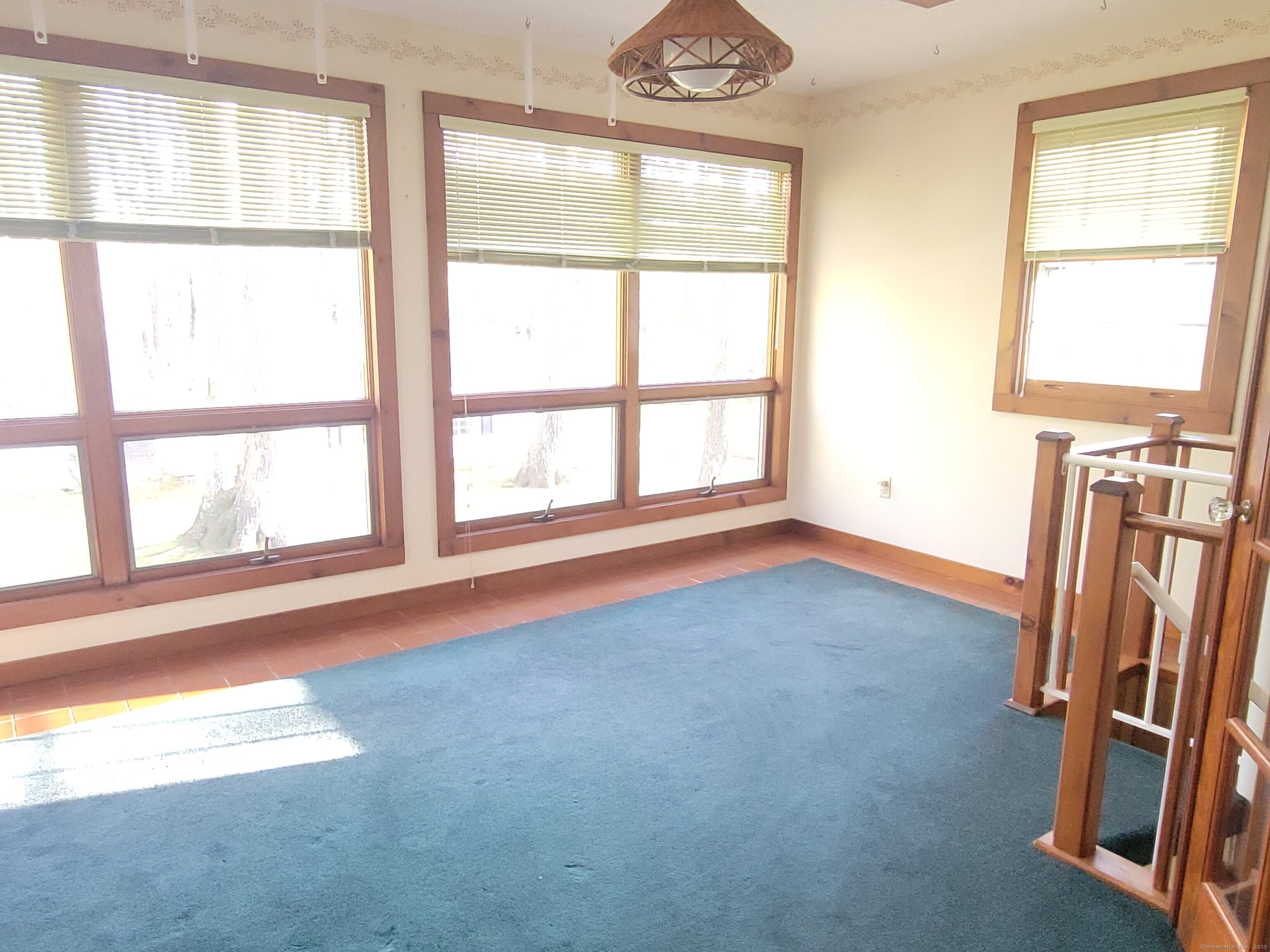 1250 Cedar Swamp Road, Coventry, Connecticut image 9