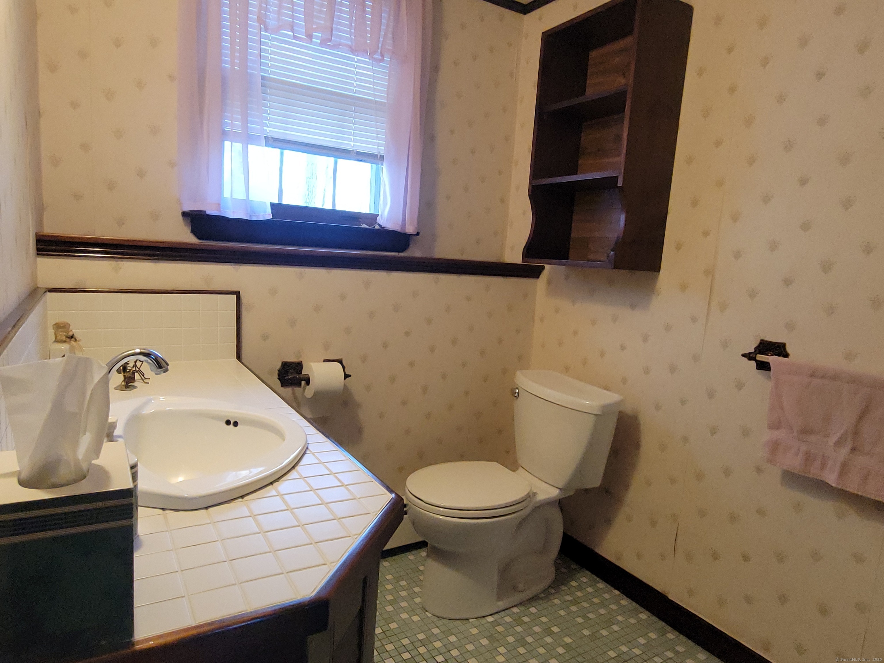 1250 Cedar Swamp Road, Coventry, Connecticut image 21