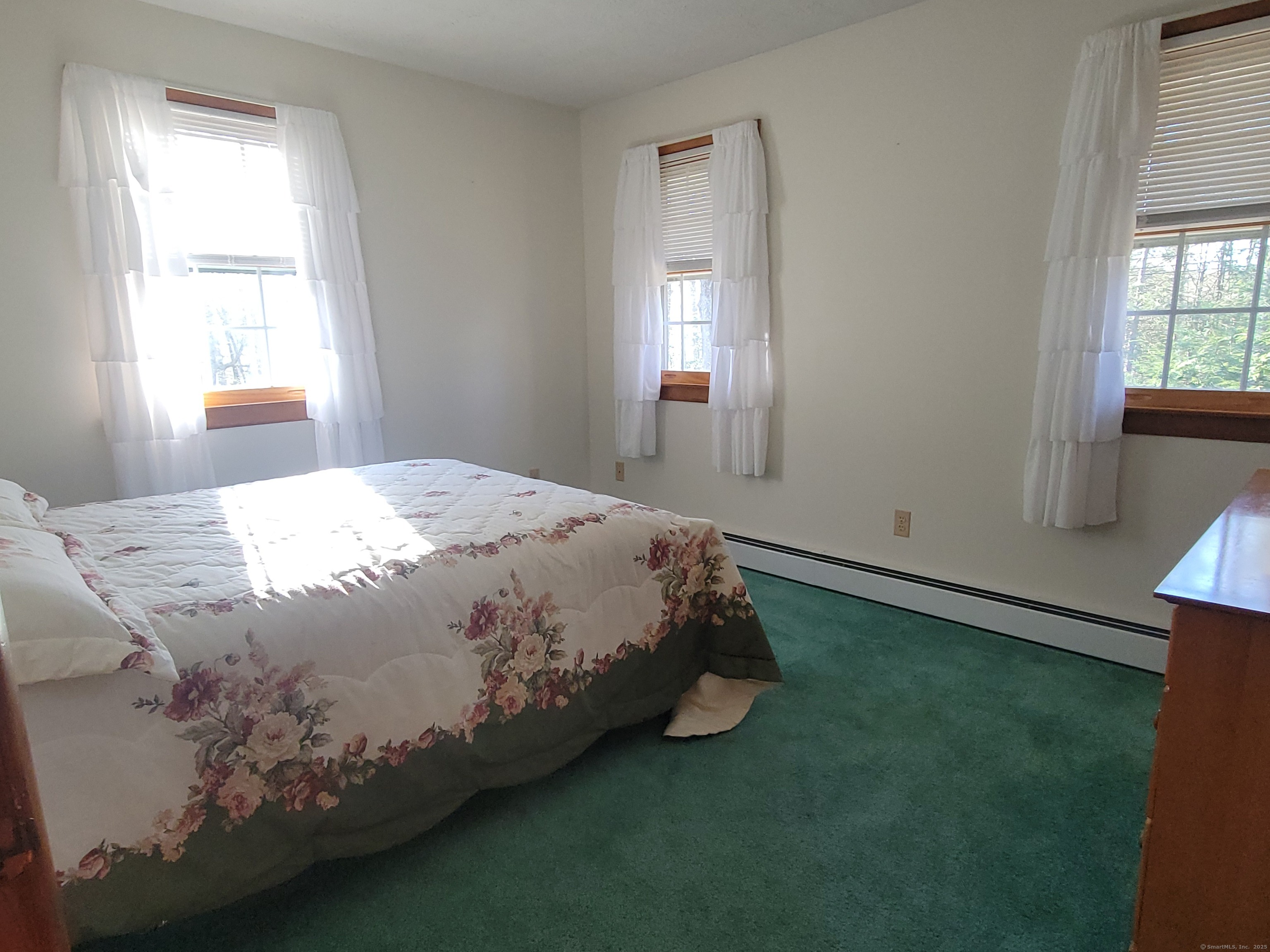 1250 Cedar Swamp Road, Coventry, Connecticut image 14
