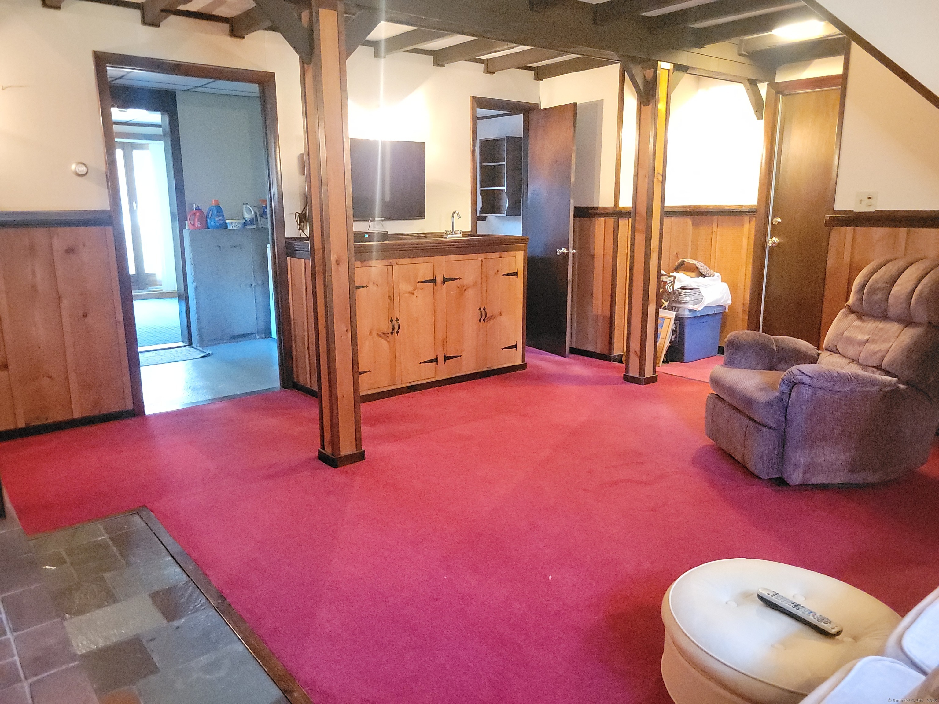 1250 Cedar Swamp Road, Coventry, Connecticut image 18