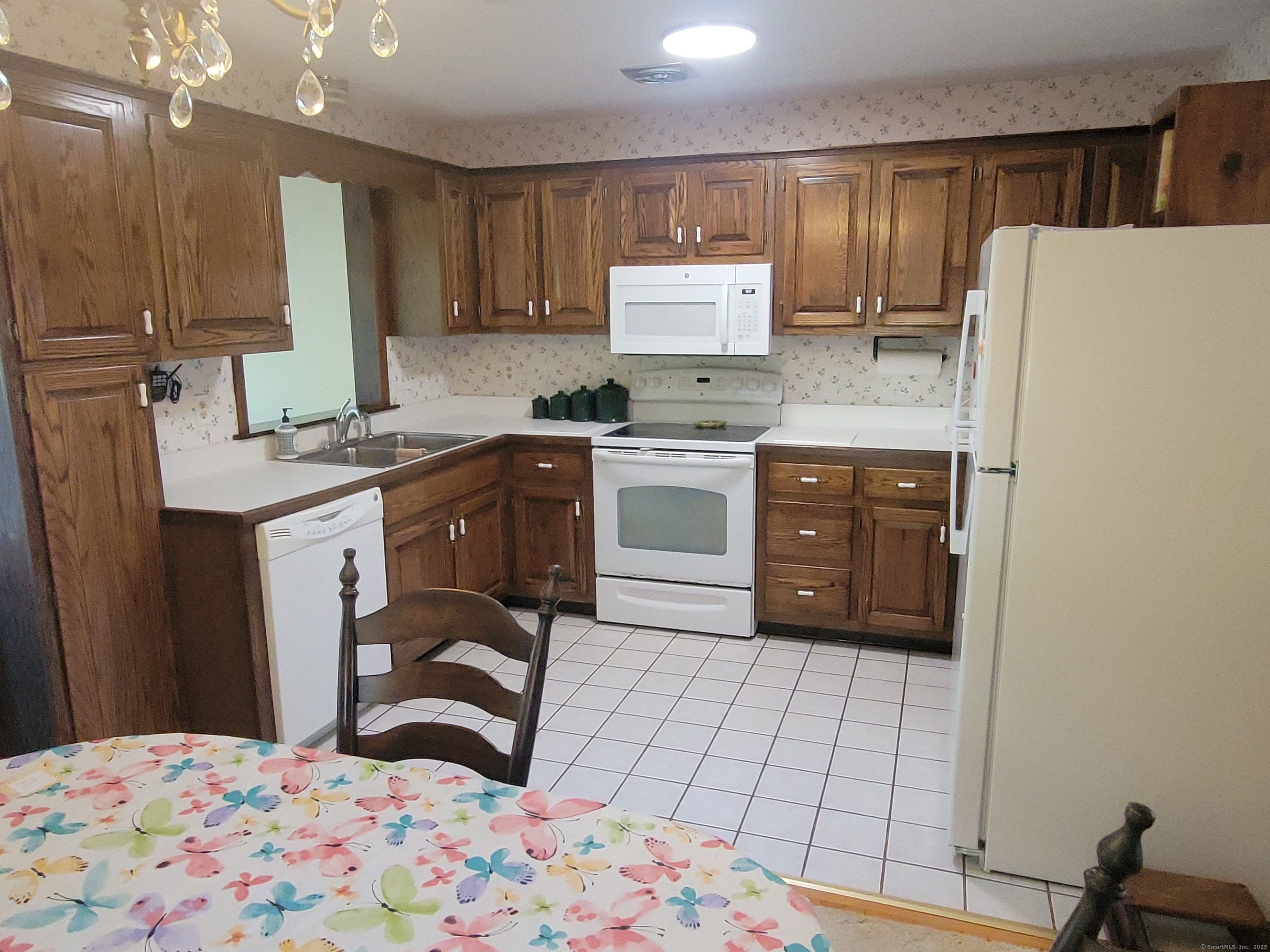 1250 Cedar Swamp Road, Coventry, Connecticut image 7