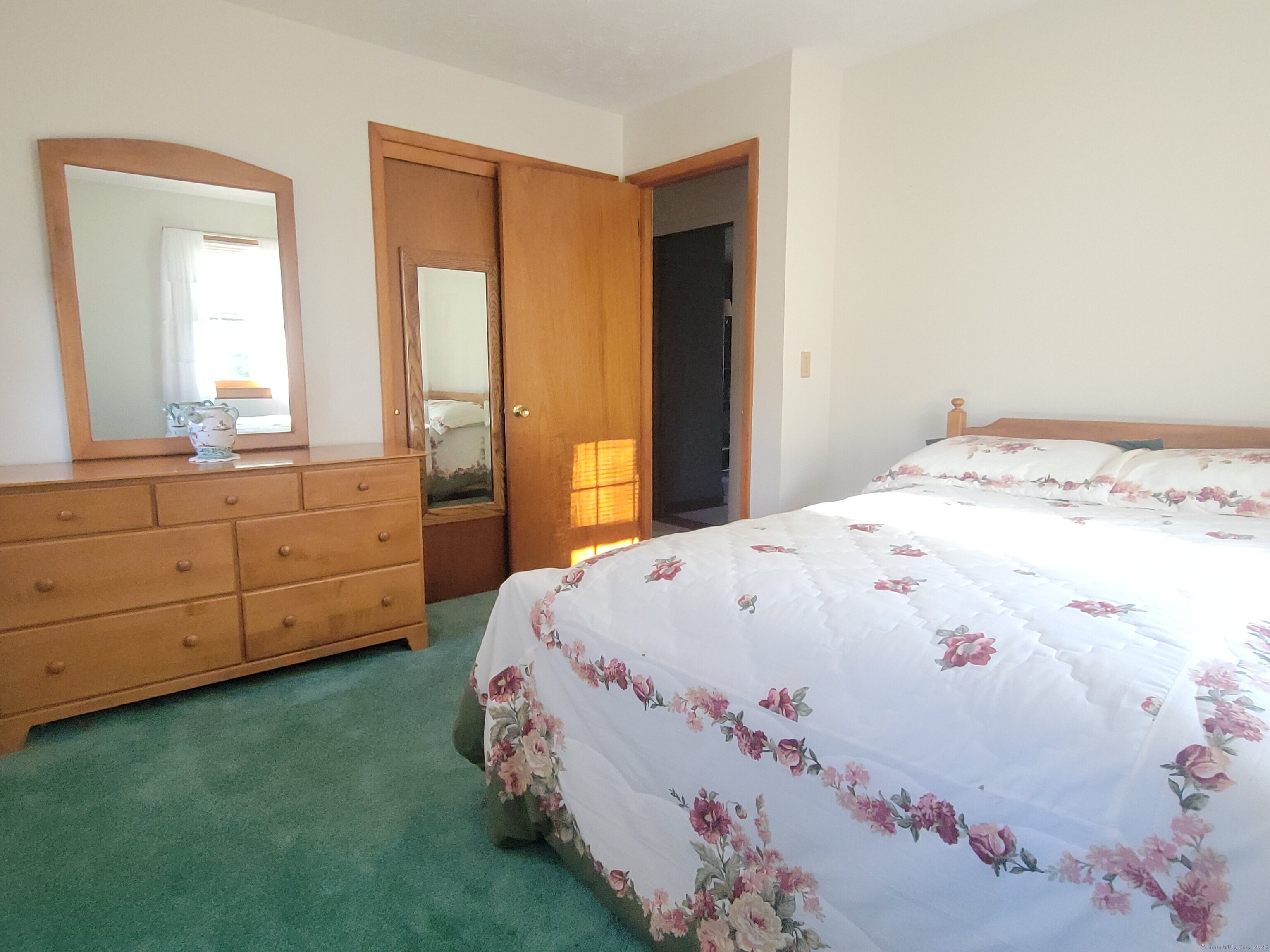 1250 Cedar Swamp Road, Coventry, Connecticut image 15