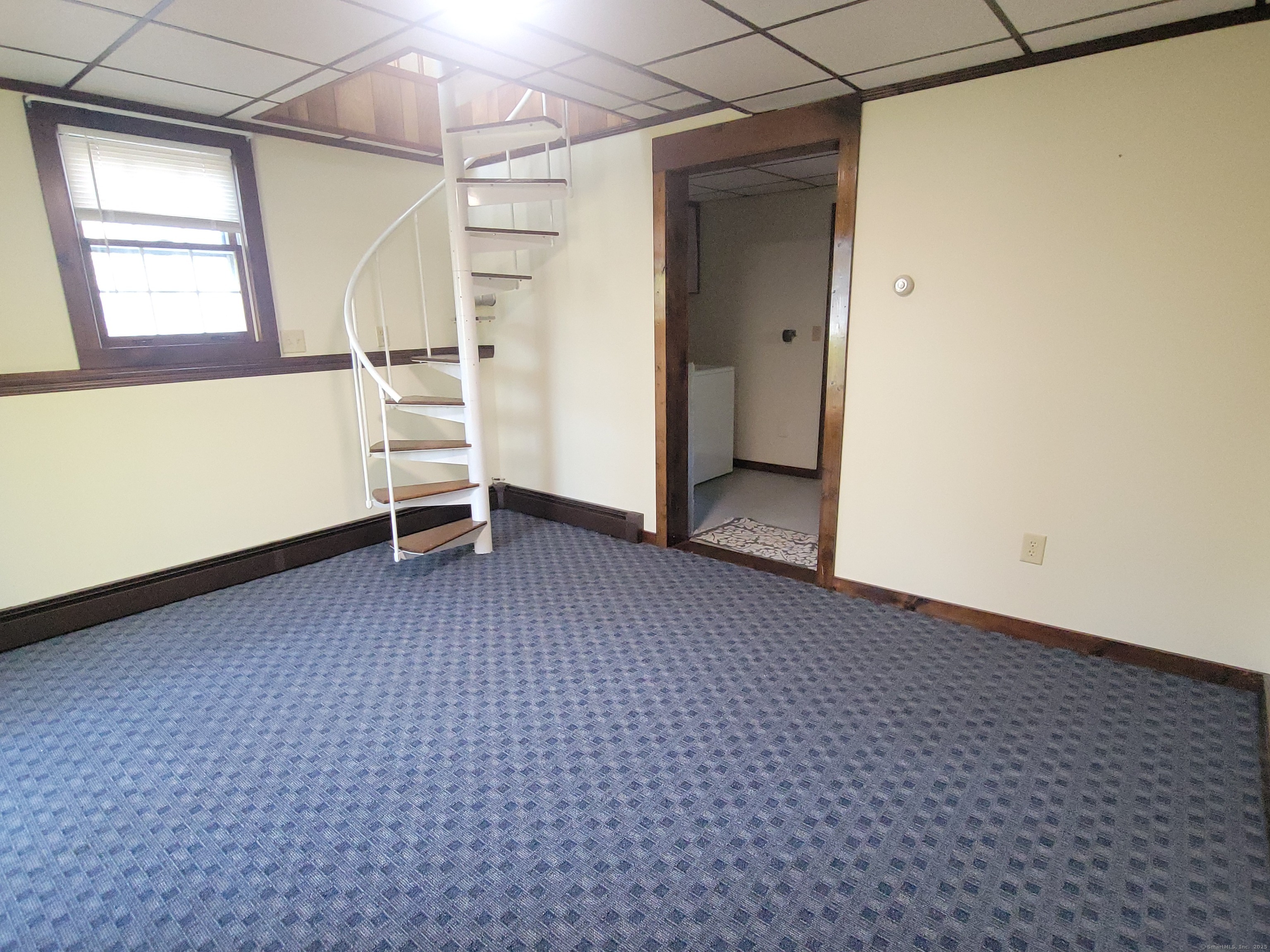 1250 Cedar Swamp Road, Coventry, Connecticut image 19