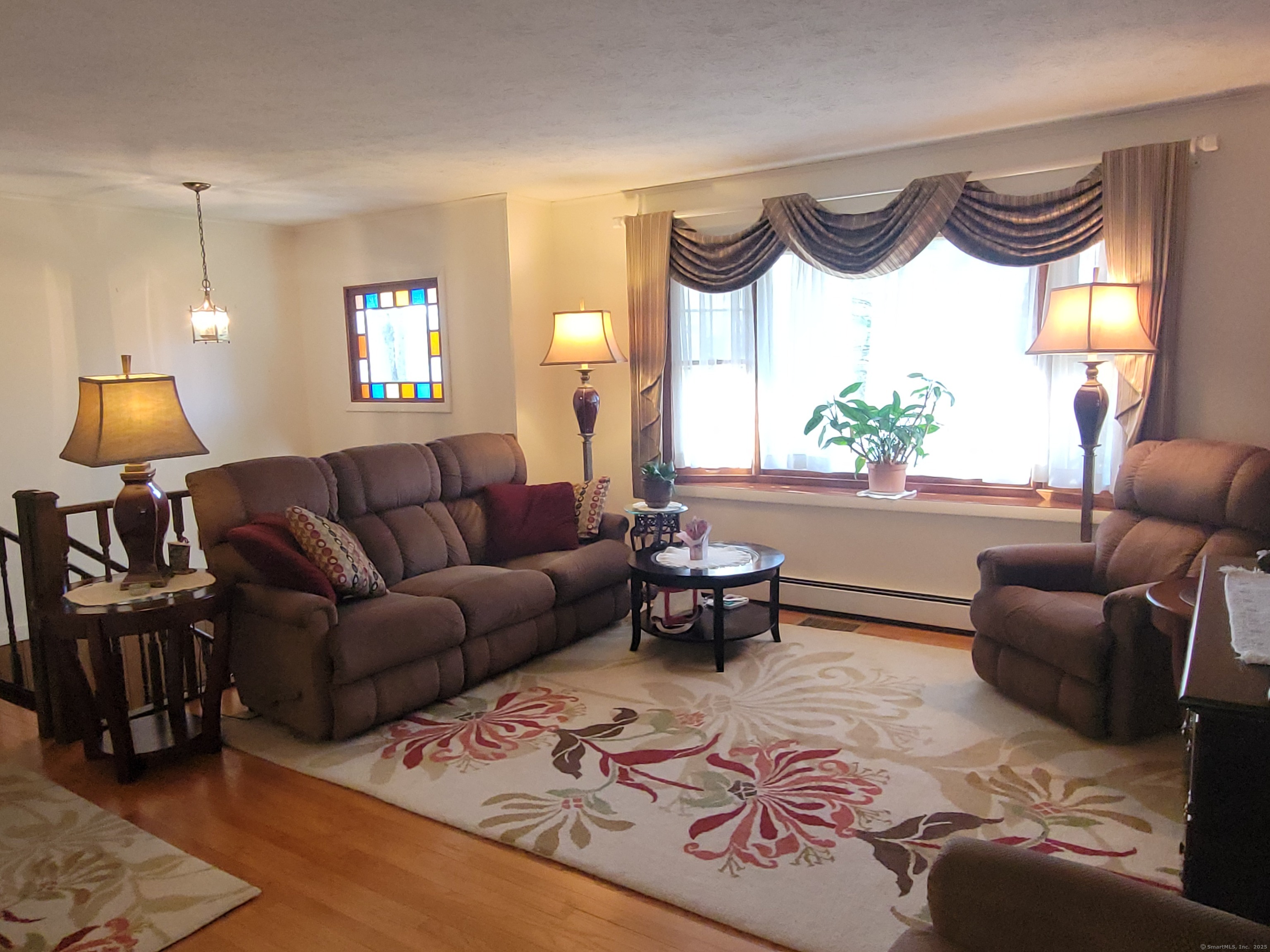 1250 Cedar Swamp Road, Coventry, Connecticut image 5
