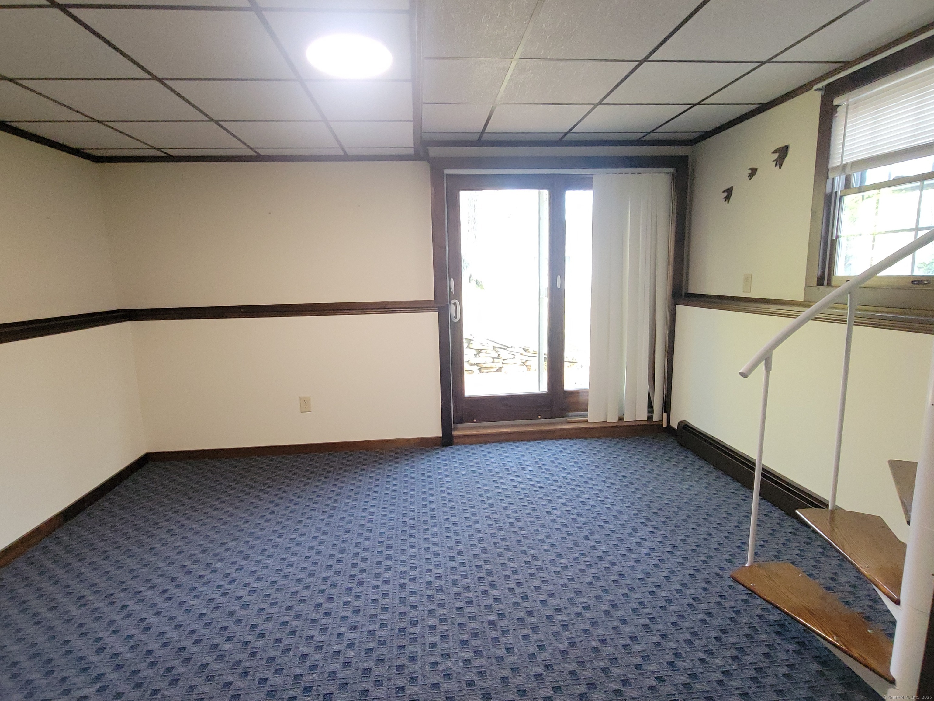 1250 Cedar Swamp Road, Coventry, Connecticut image 20