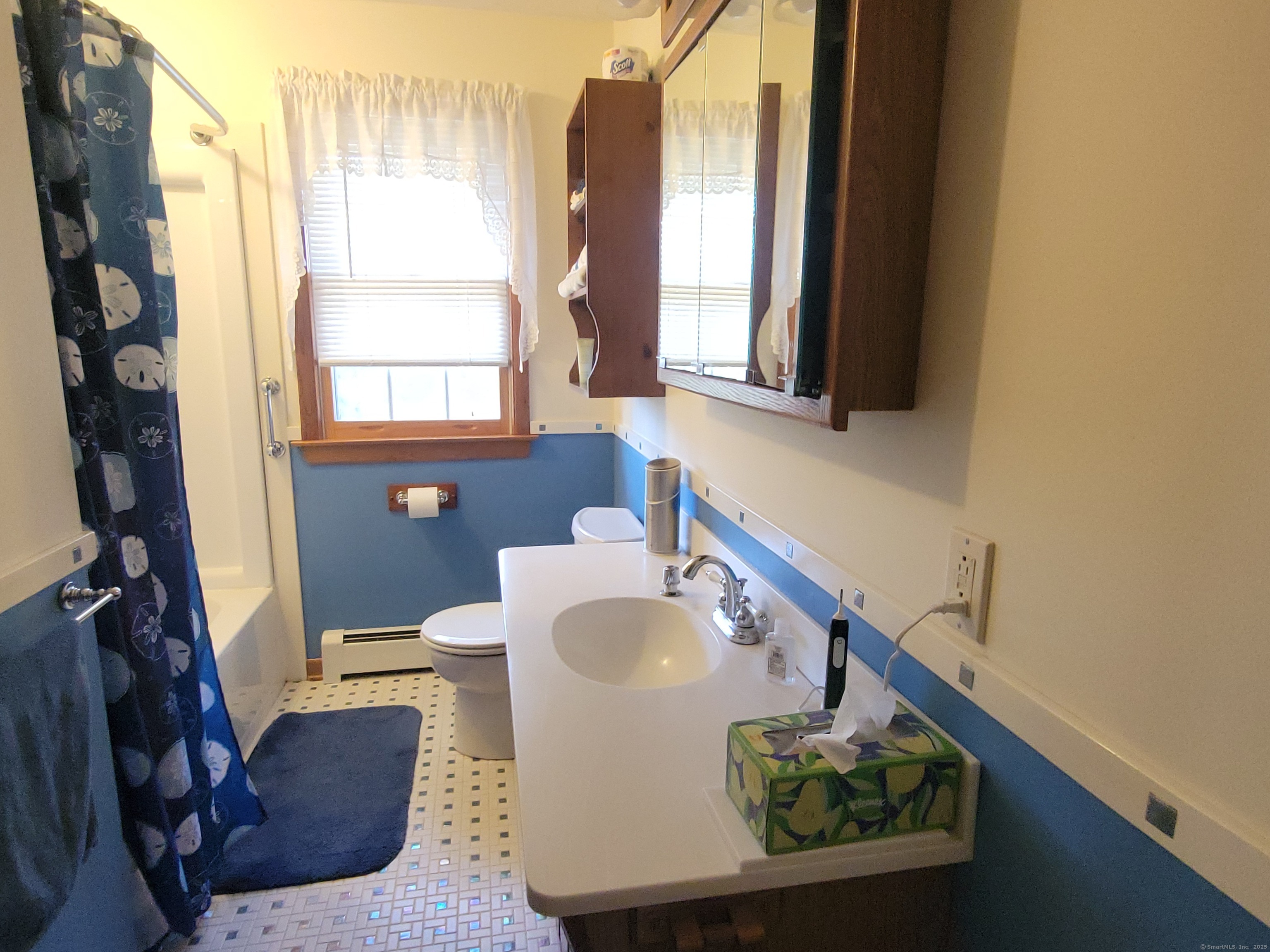 1250 Cedar Swamp Road, Coventry, Connecticut image 11