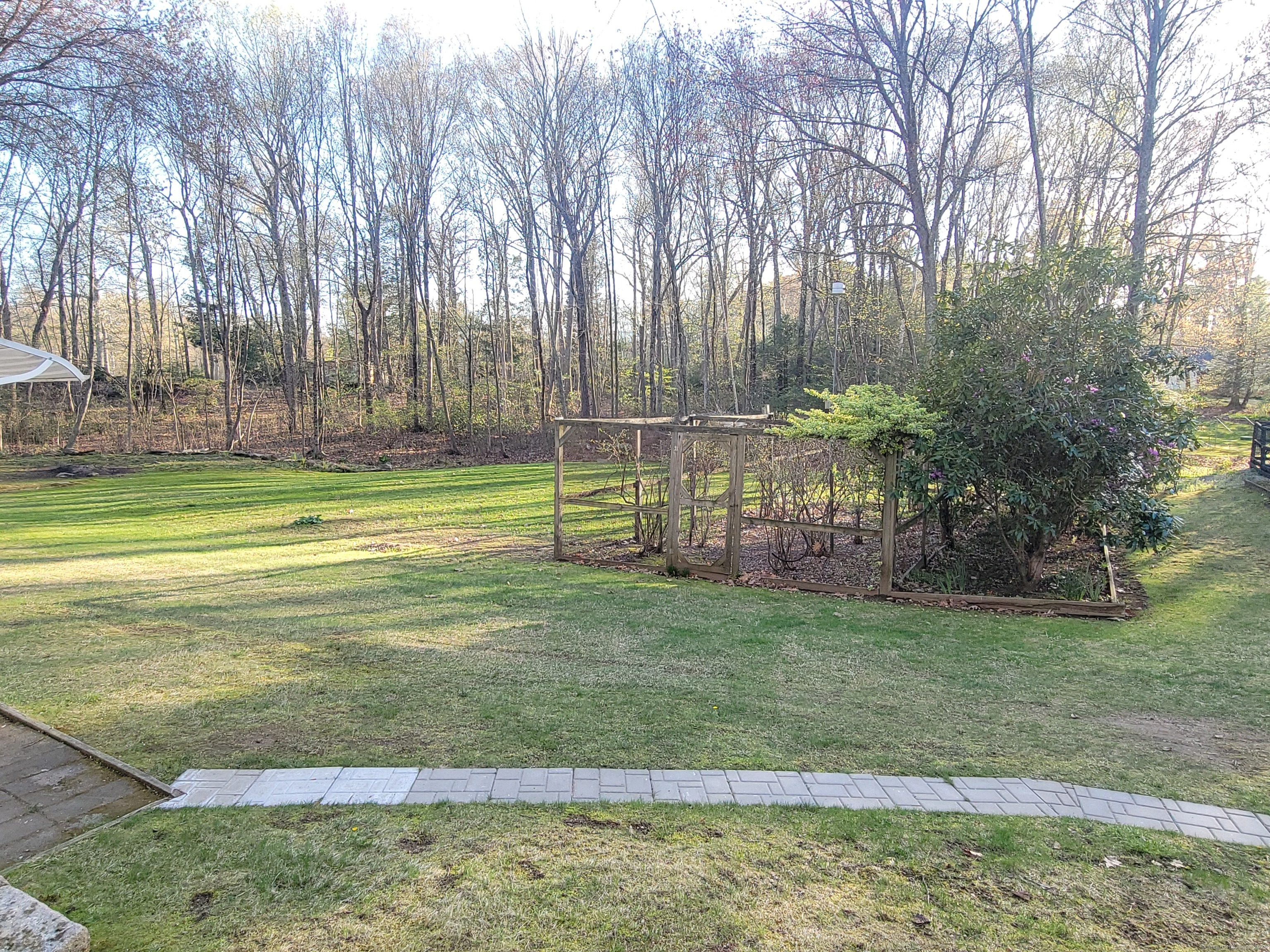 1250 Cedar Swamp Road, Coventry, Connecticut image 29