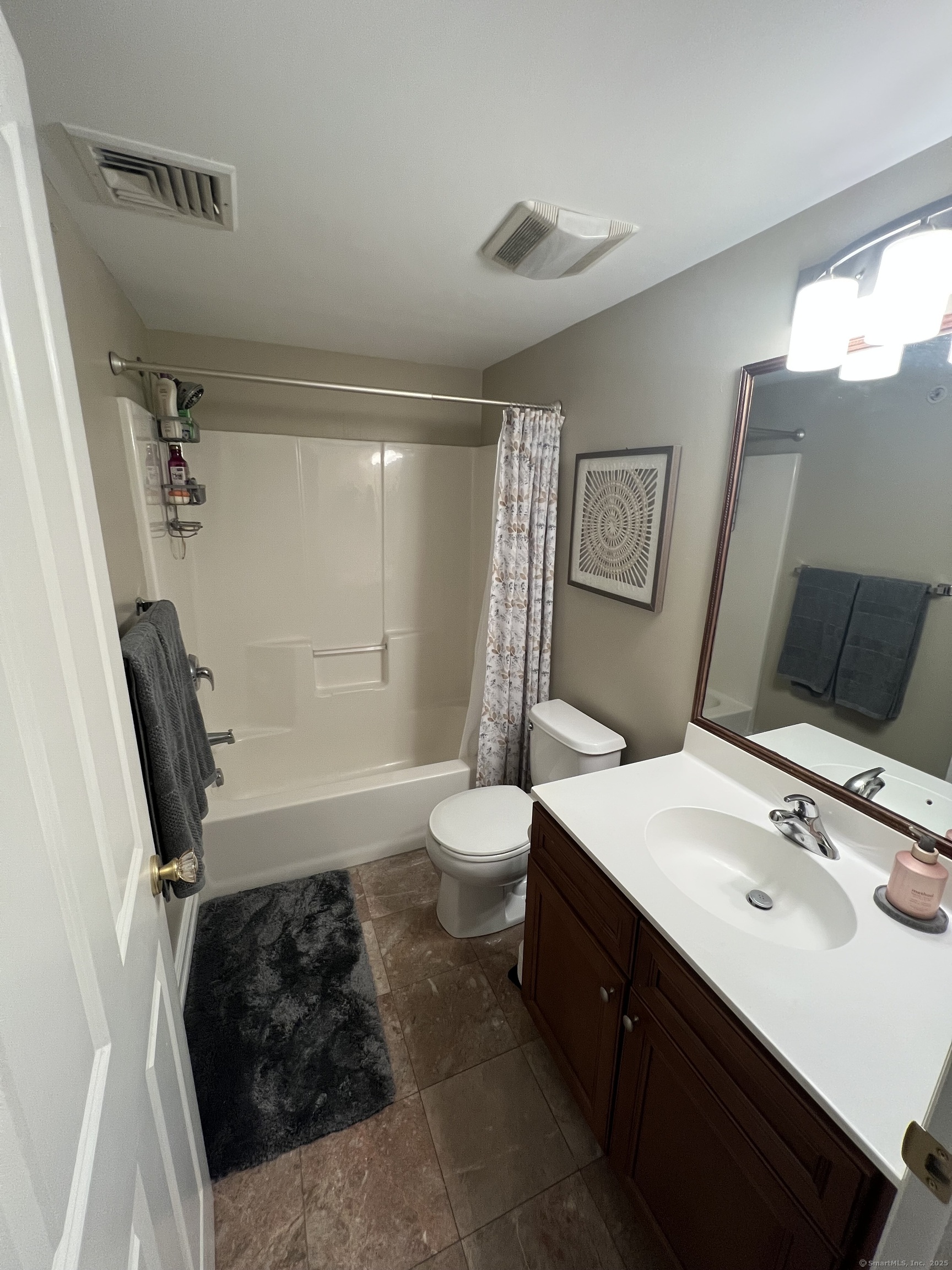 3250 Fairfield Avenue #APT 200, Bridgeport, Connecticut image 21
