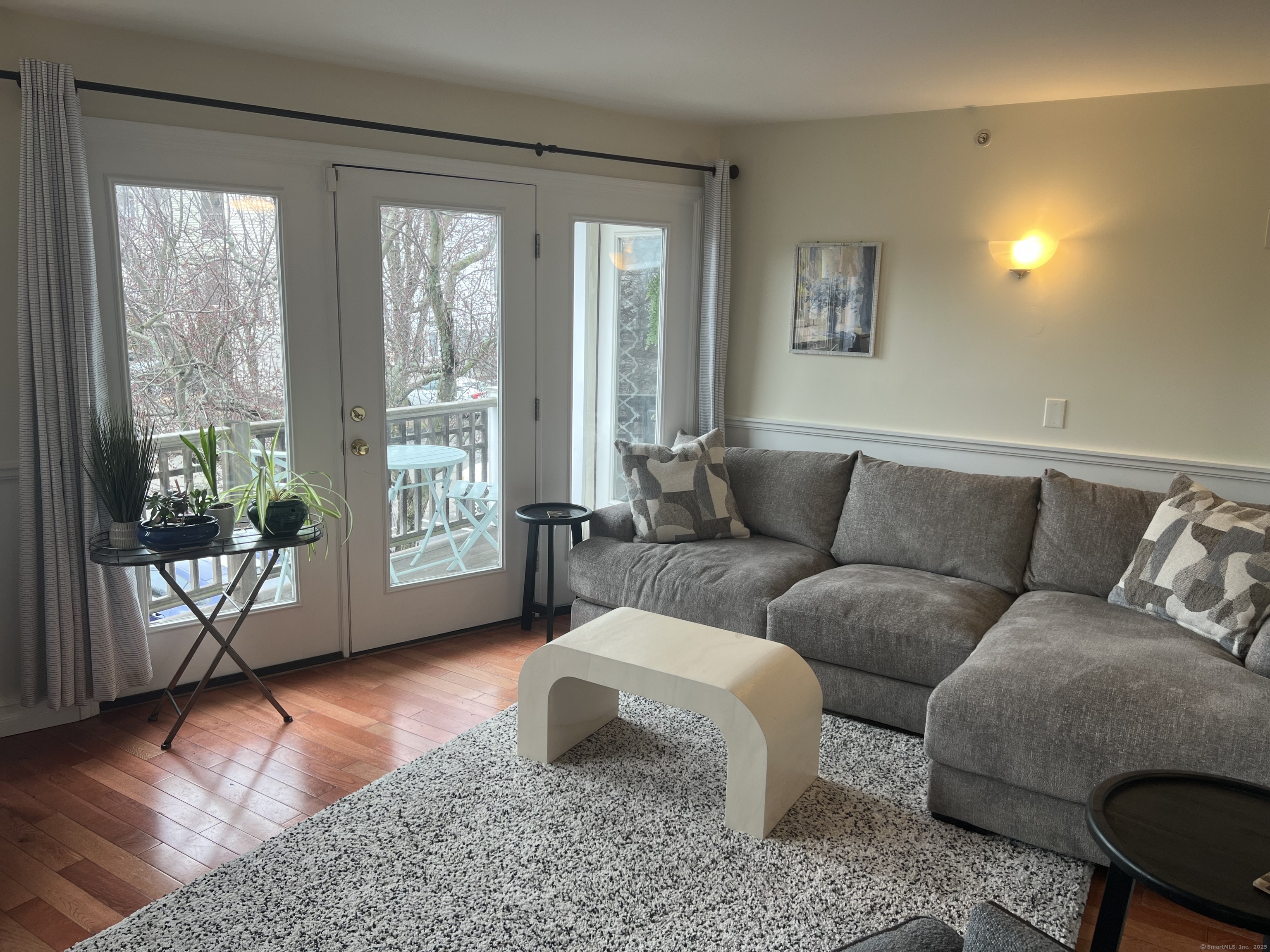 3250 Fairfield Avenue #APT 200, Bridgeport, Connecticut image 6