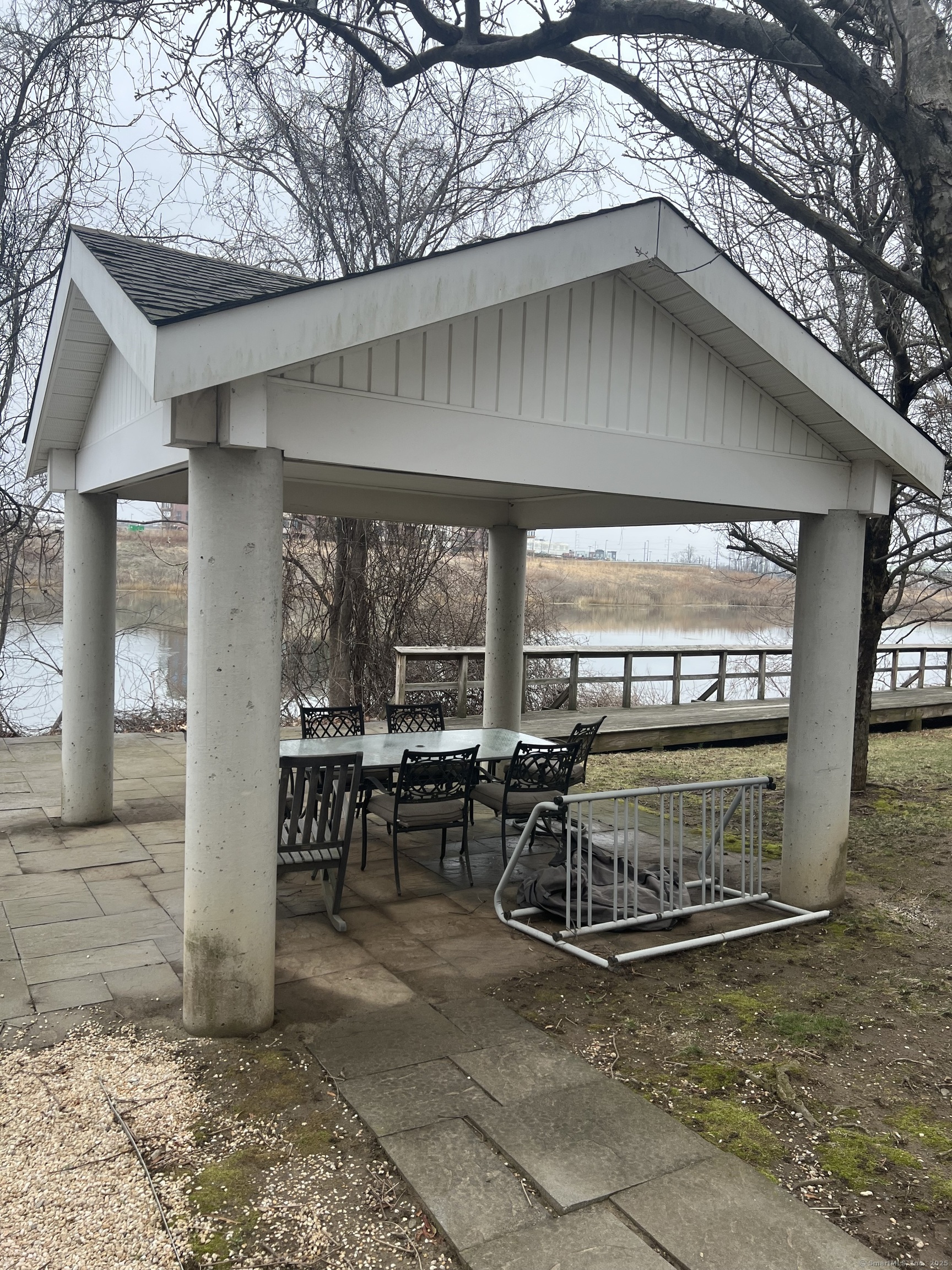 3250 Fairfield Avenue #APT 200, Bridgeport, Connecticut image 31