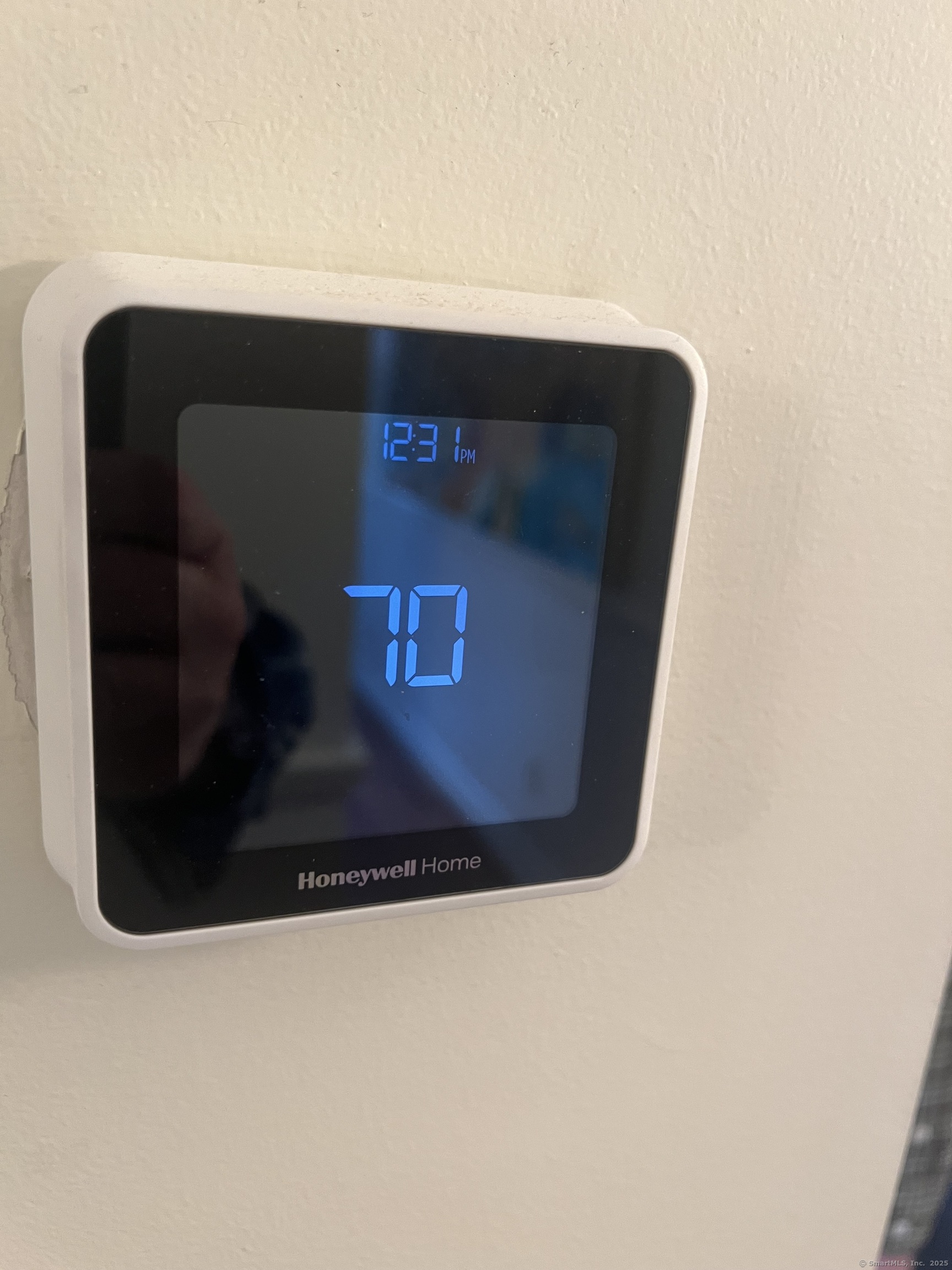 3250 Fairfield Avenue #APT 200, Bridgeport, Connecticut image 26