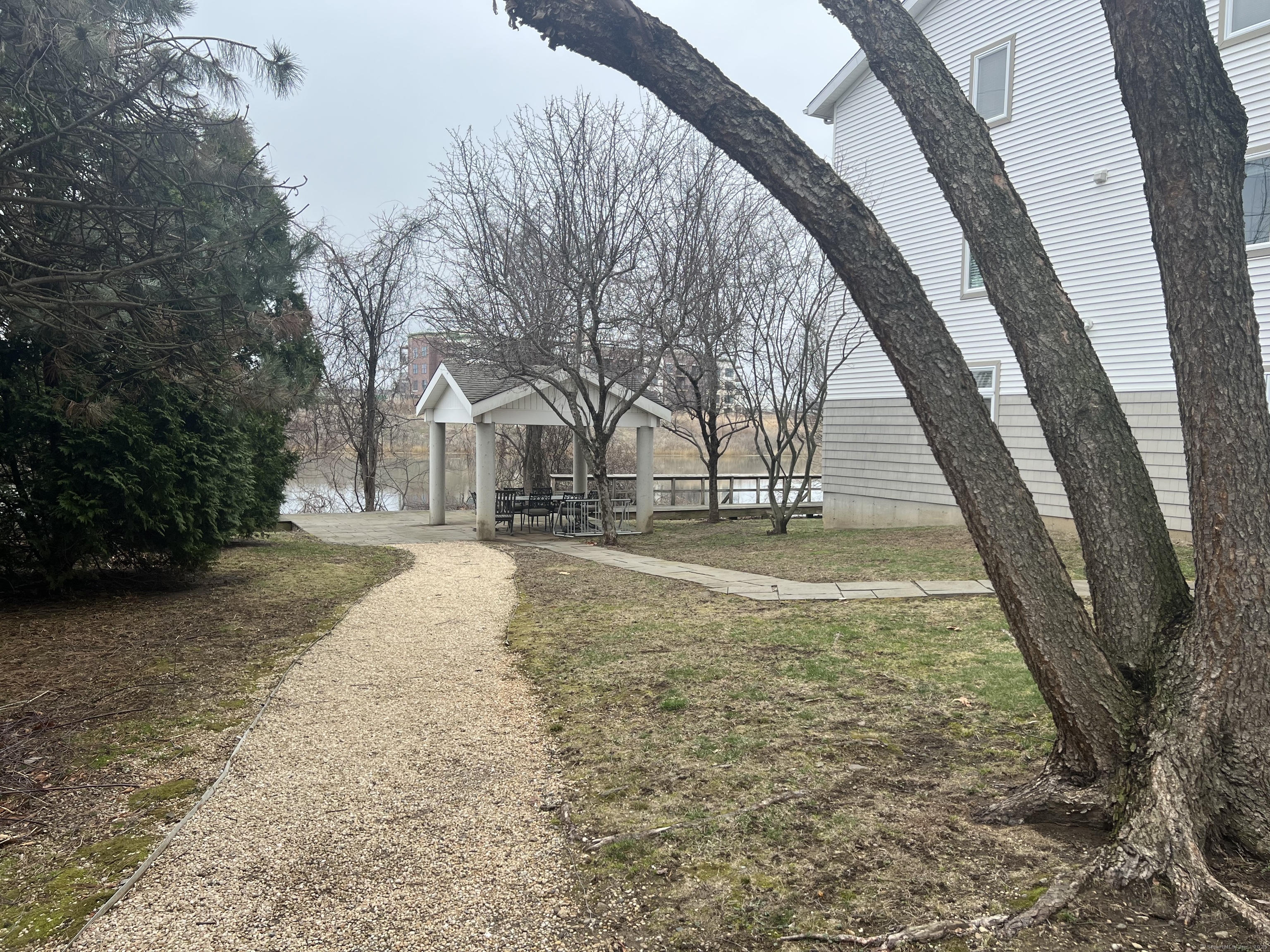3250 Fairfield Avenue #APT 200, Bridgeport, Connecticut image 30