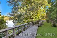3250 Fairfield Avenue #APT 200, Bridgeport, Connecticut image 34